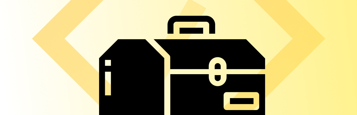 devkit banner