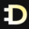 dplugins.com-logo