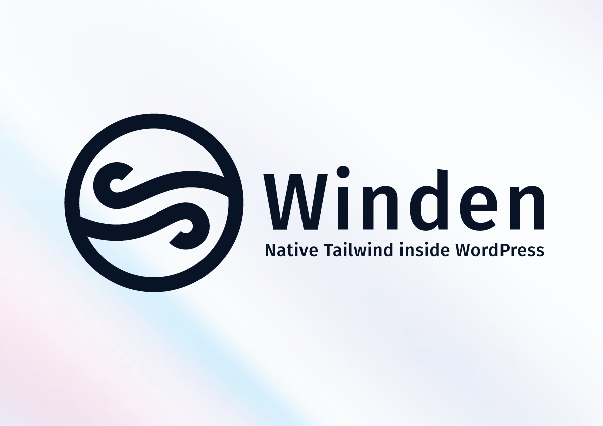 Winden 1.0.15 product updates and LTD Option is active