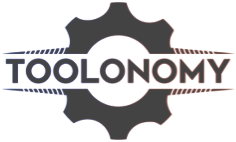 toolonomy 1