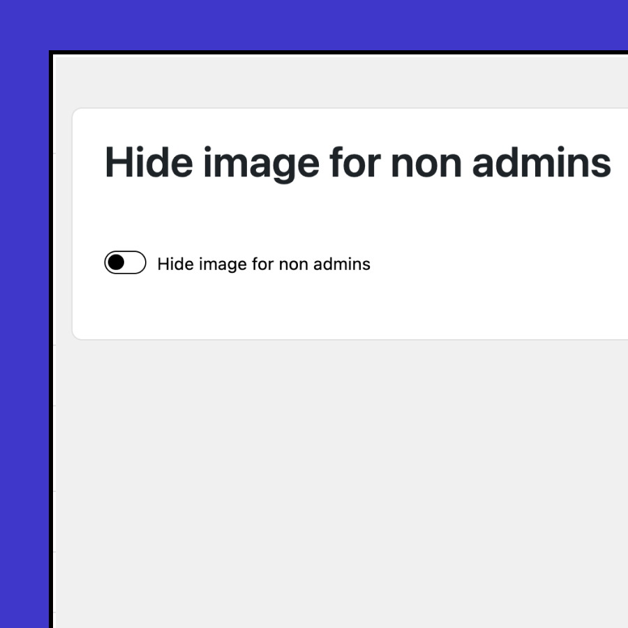 devkit image feature 01