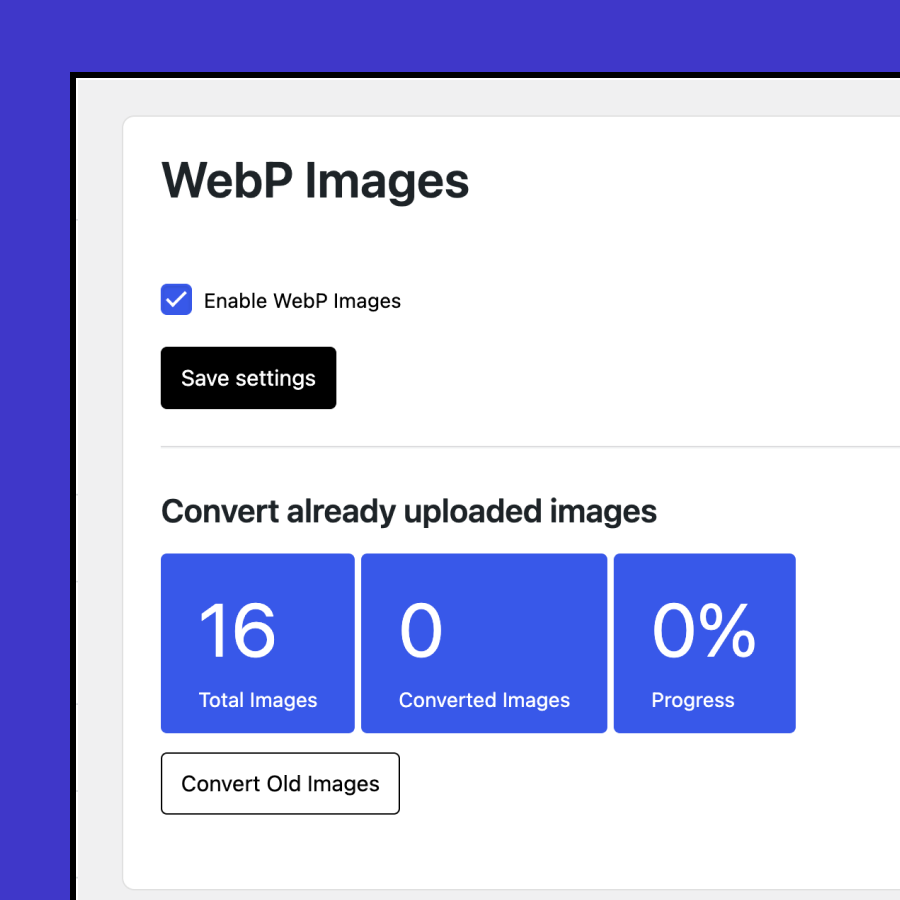 devkit image feature 02