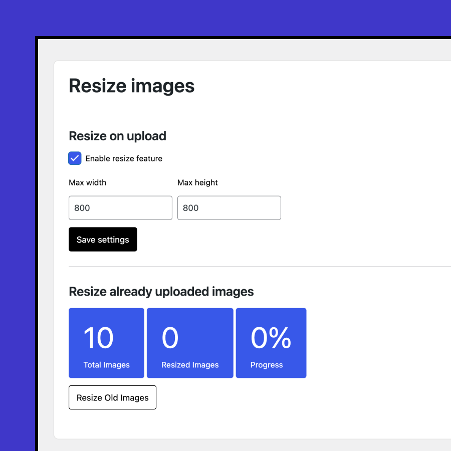 devkit image feature 03