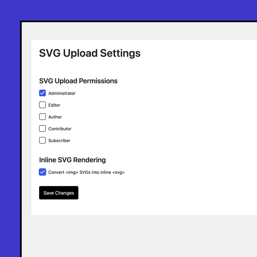devkit image feature 05