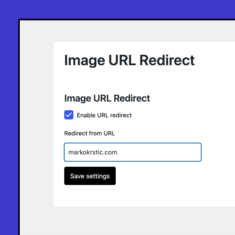 devkit image feature 06