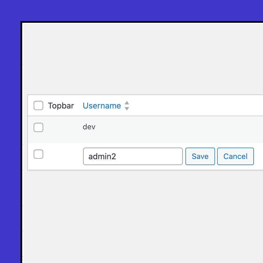 devkit users 01