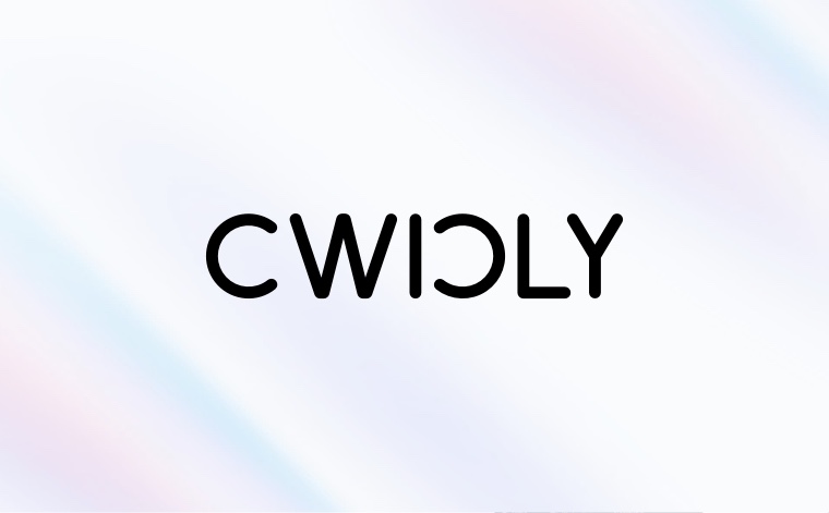 tailwind cwicly