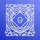 gutenberg extension for scripts organizer