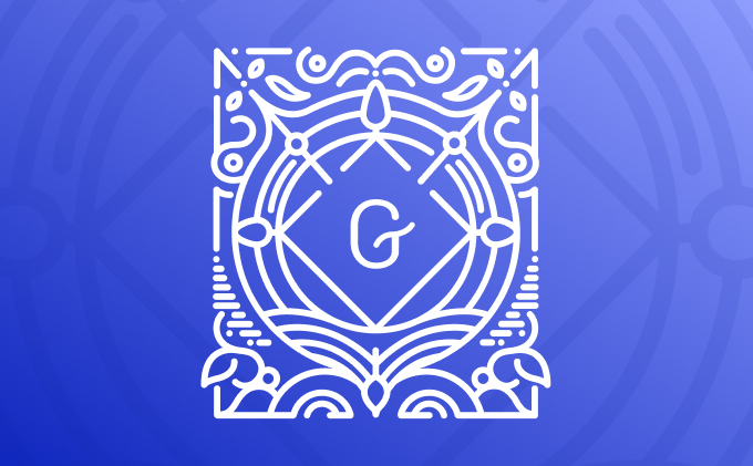 Scripts Organizer ACF Blocks has now become “Gutenberg Studio.”