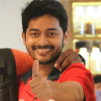 oxymade founder
