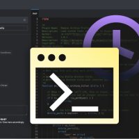 scripts organizer